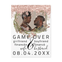 Silver-drivrutinerSpara finstilt datumfoto