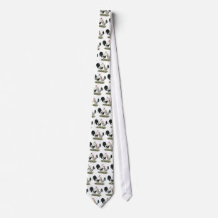 Silver Duckwing Gamefowl Slips
