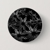 Silver Flowers