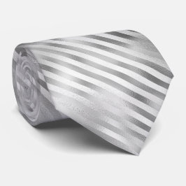 Silver Foil Rand Slips