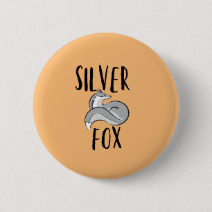Silver Fox Knapp