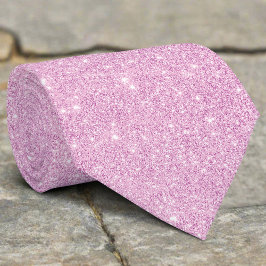 Silver Glitter Struktur Lila Sparkling Shiny Slips