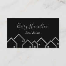 silver, gods professionell