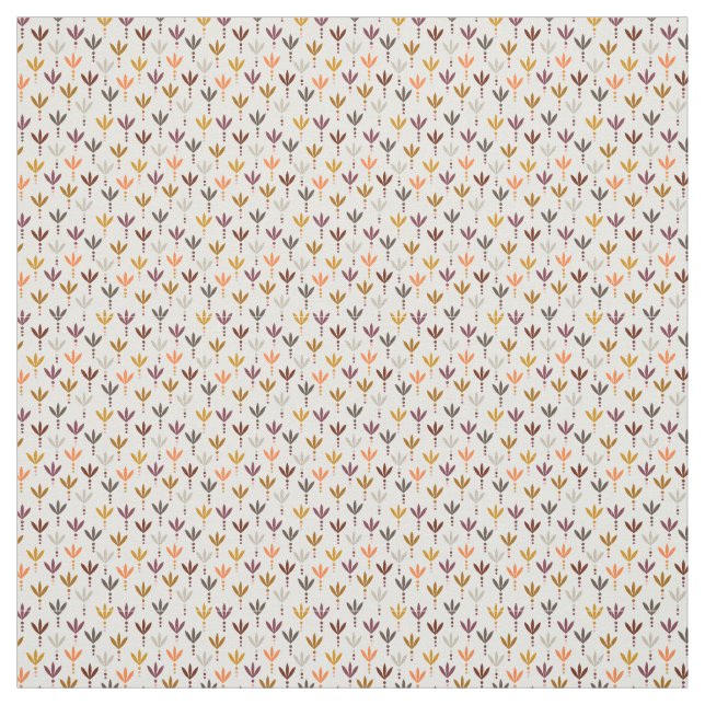 Silver, Gold, Brass, and Platinum Tyg (Provkarta)