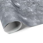 Silver Grått Grått Glitter, vit, tunn  Presentpapper<br><div class="desc">Fintvätt av blommigt för många tillfälle som bröllop,  födelsedagsfest,  möhippa,  möte med kompisars florenceK-design</div>