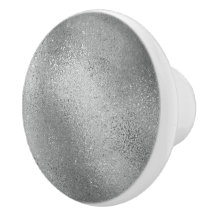Silver grått iridescent struktur