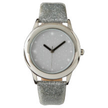 Silver Grått Starlight