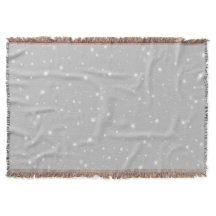 Silver Grått Starlight