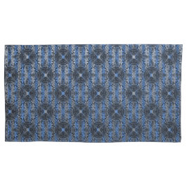 Silver Grått Stripe Hollywood ReEmergency Mönster