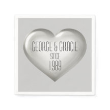 Silver Heart-årsdagen