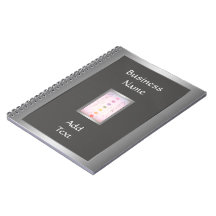 Silver Holistic Healing Händer