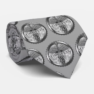 Silver kirurg slips