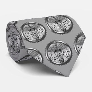 Silver kirurg slips