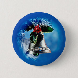 Silver Klockor Knapp