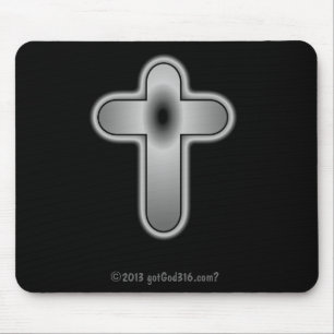 Silver Kor gotGod316.com? Musmatta