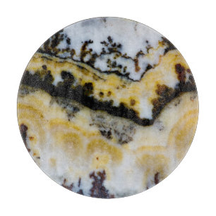 Silver Lace Onyx