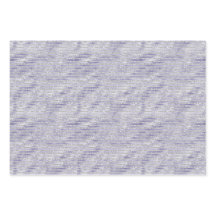 Silver Lila Glitzy Glitter Rand