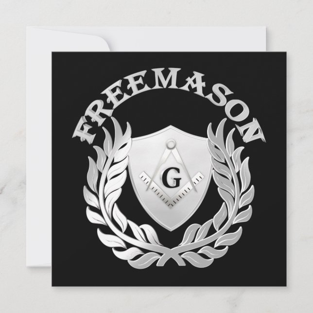 Silver-masonry-symbol (Framsida)