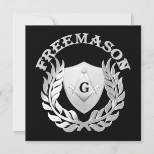 Silver-masonry-symbol