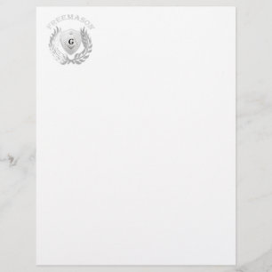 Silver-masonry-symbol