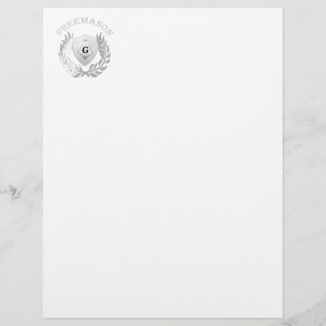 Silver-masonry-symbol (Framsida)