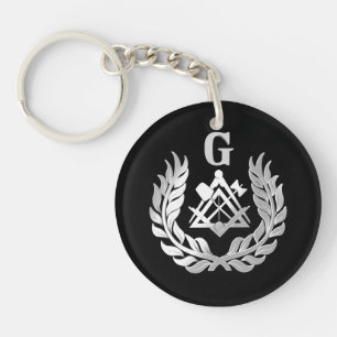 Silver-masonry-symbol