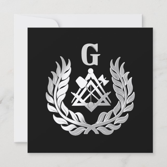 Silver-masonry-symbol (Framsida)