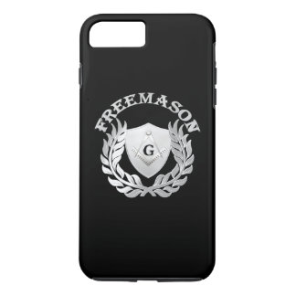 Silver-masonry-symbol