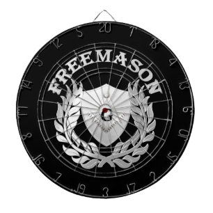 Silver-masonry-symbol Piltavla
