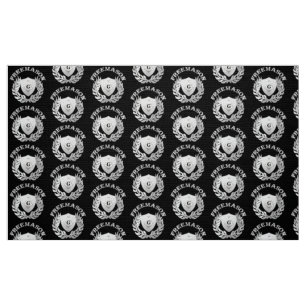 Silver-masonry-symbol Tyg