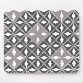 Silver Mine Musmatta