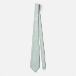 Silver mint, damaster, victorian, vintage, slips