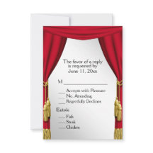 Silver Movie Theme OSA