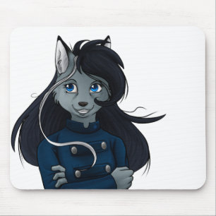 Silver Musmatta