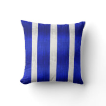 Silver- och blåttfauxen omkullkastar