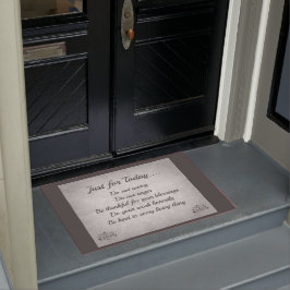 Silver och gråa Reiki principer