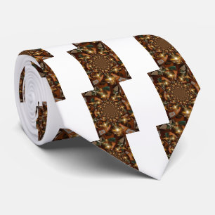 Silver och Guld Slips