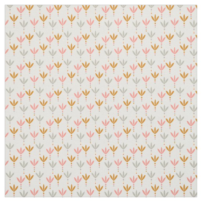 Silver och Guld Tyg (Provkarta)