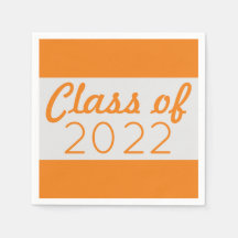 Silver och Orange, Studenten