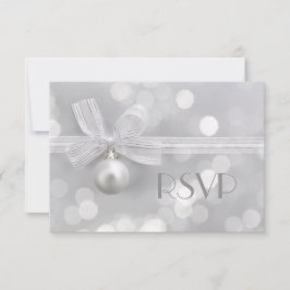 Silver OSA jul Kort