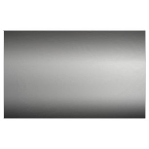 Silver-övertoning Tyg