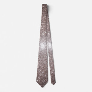 Silver Party Slips