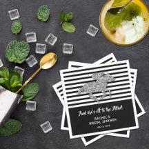 Silver Racehorse Derby Möhippa