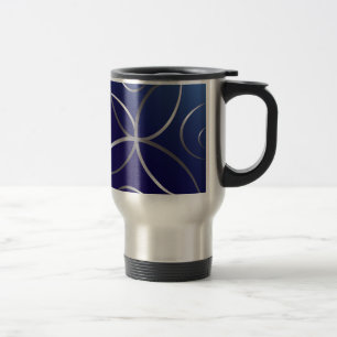 Silver Resemugg