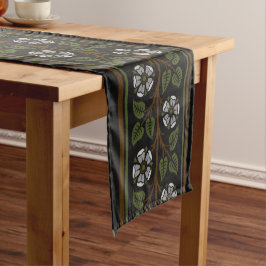 Silver Ro Bord Springer