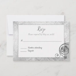 Silver Ro OSA