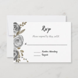 Silver Ro OSA