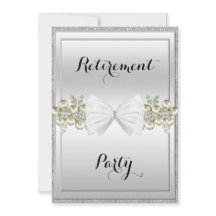 Silver-säten, Blommigt och stränder Pension