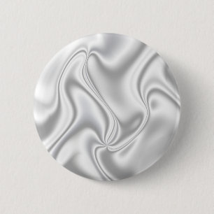 Silver Satin Knapp