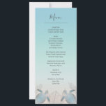 Silver Sea Turtles Beach Wedding Inbjudningar<br><div class="desc">Två havssköldpaddor elegant silver med tropiska löv på en abstrakt med sandturkos/beige-turkos med botten stil. Betala uppmärksamhet för att ändra initialer på baksidan.</div>